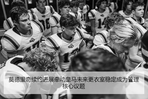 img_1783857704866_32_1_840.jpg